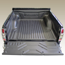 Lámpara tipo xenón